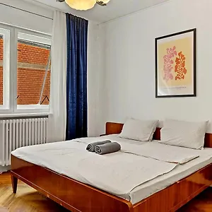  Apartament Afi Mall 3 Bedrooms - Perfect For Families Or Groups