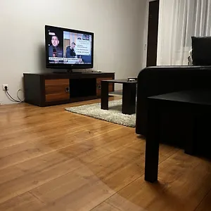  Apartament Vf