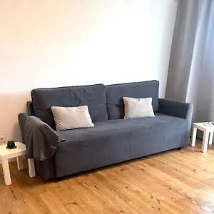  Apartament Up In